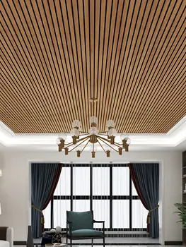 10 最佳銷售 PVC板牆 - №7