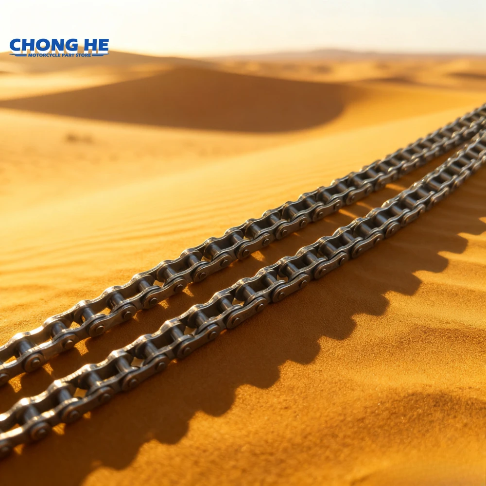 

25H 82L 82 Link Engine Cam Camshaft Timing Chain For HONDA XR50R XR50 CRF50F A AC CRF50 CRF XR 50 S65A S65 S 65 XR70R XR70 XR 70