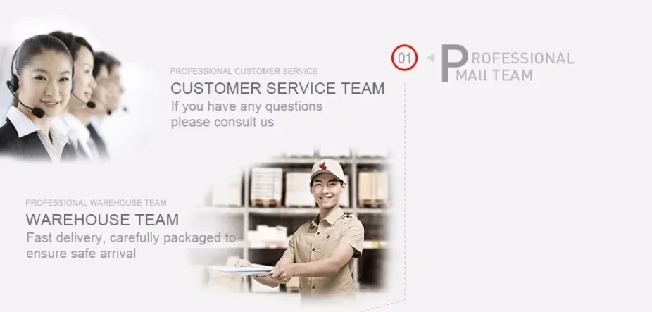 Diesel Engine Parts D06FR Oil Pump for  Engine Overhaul  suitable for Sany Excavator SY245 SY265 Excavator Use