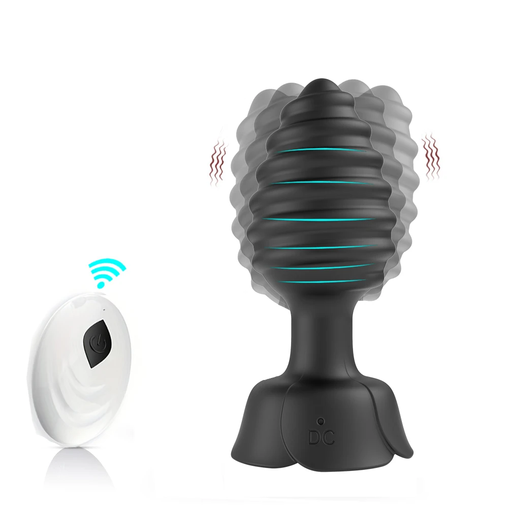 Adult Sex Toys Anal…