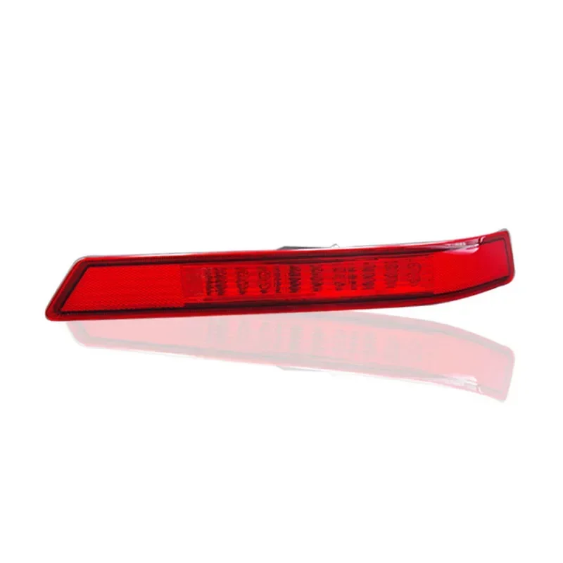 Rear Fog Light For …