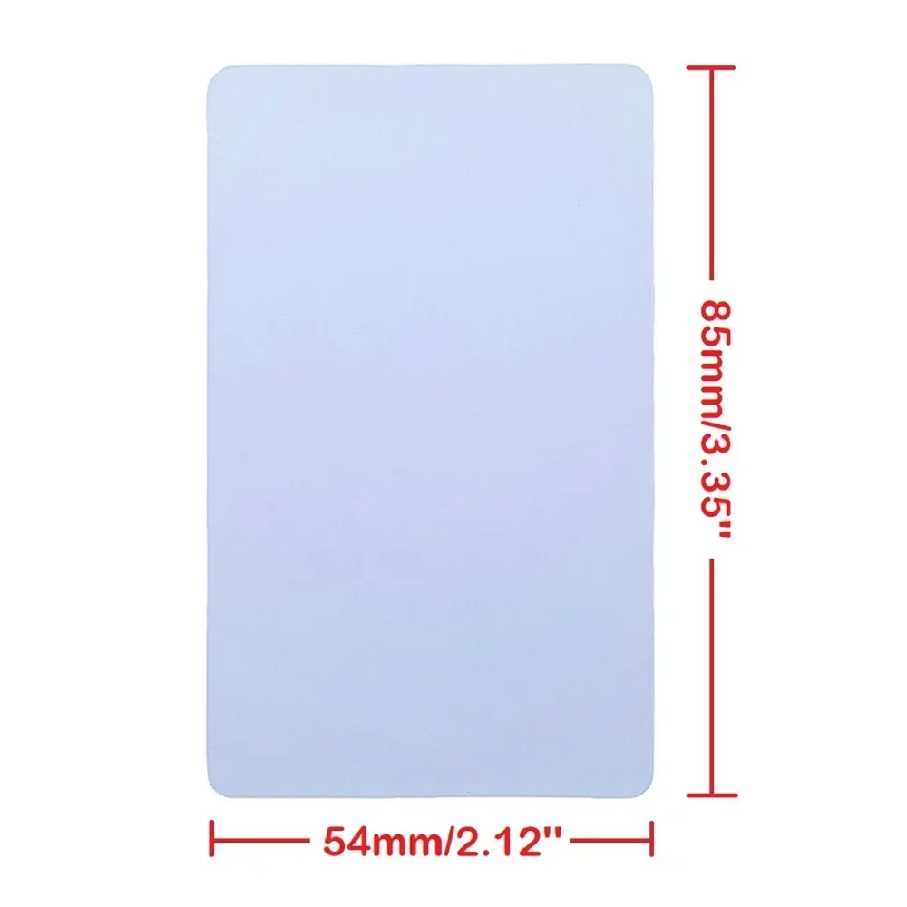 MFRC-522 تتفاعل RC522 وحدة هوائي تتفاعل Mifare IC وحدة لاسلكية لاردوينو IC مفتاح SPI الكاتب قارئ IC بطاقة القرب وحدة