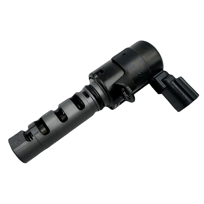 

24355-26710 2435526710 24355-26703 2435526703 Variable Valve Timing VVT Solenoid For 2006-2011 Hyundai Accent Kia Rio Rio5 1.6L