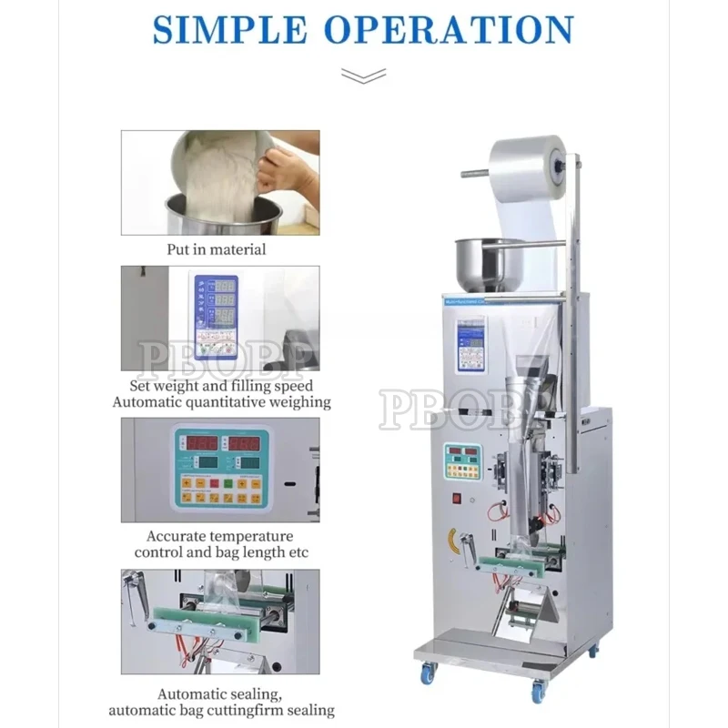 Fully Automatic Mul…