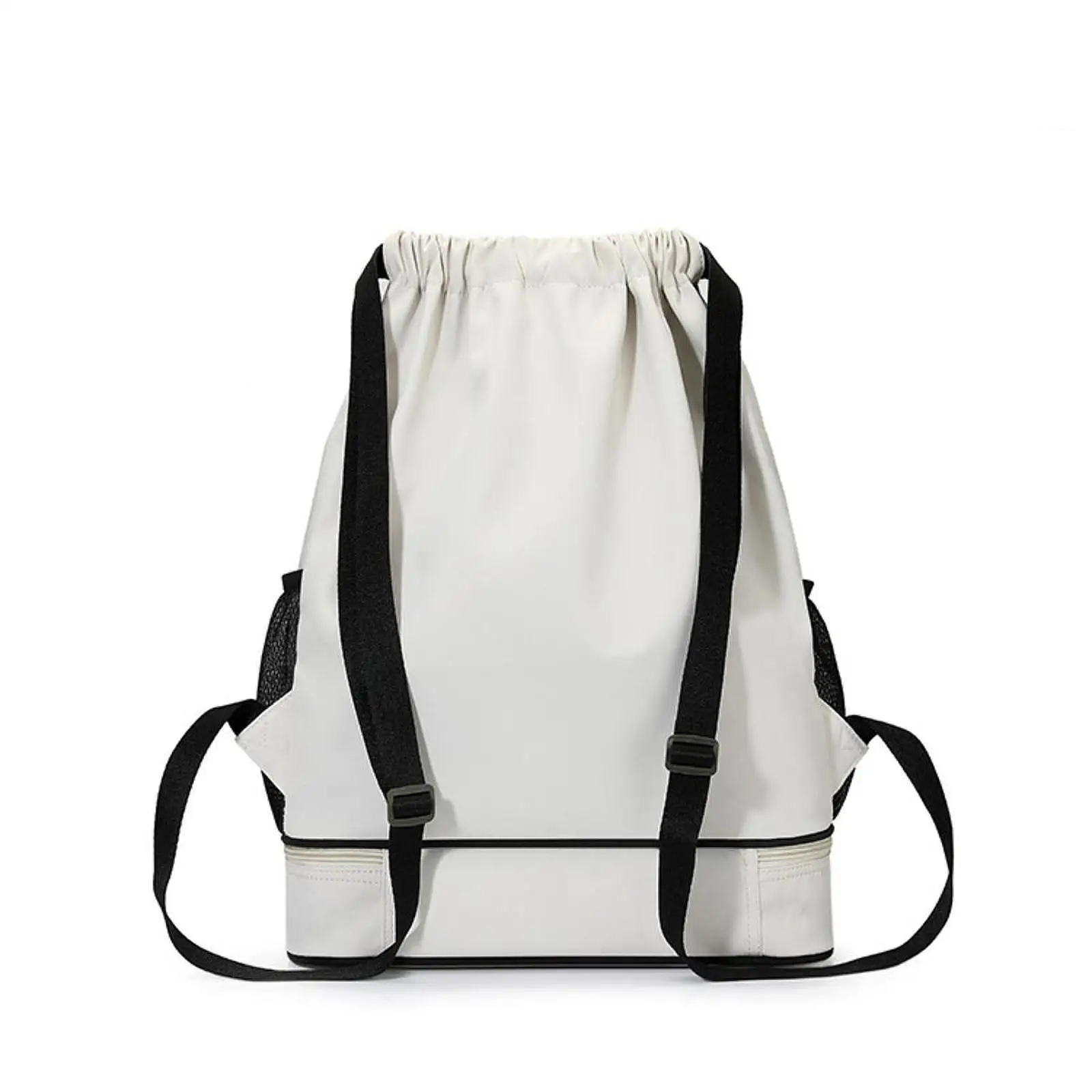 

Сумка для тенниса и бадминтона, рюкзак для тенниса, вместительная спортивная сумка с отделением для обуви для тренировок и игр