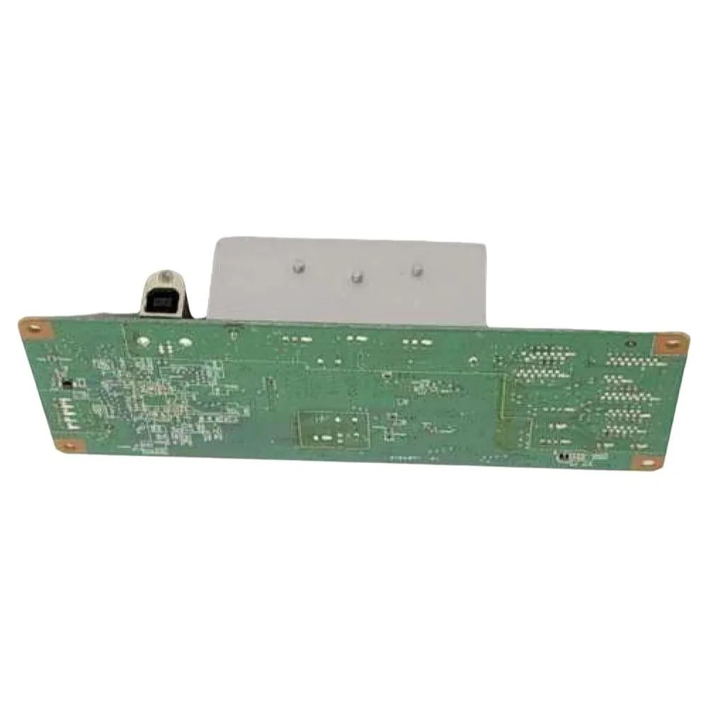 Pca assy 포매터 로직 메인 보드, ME 1100 ME1100 에 적합, CA58main CA58