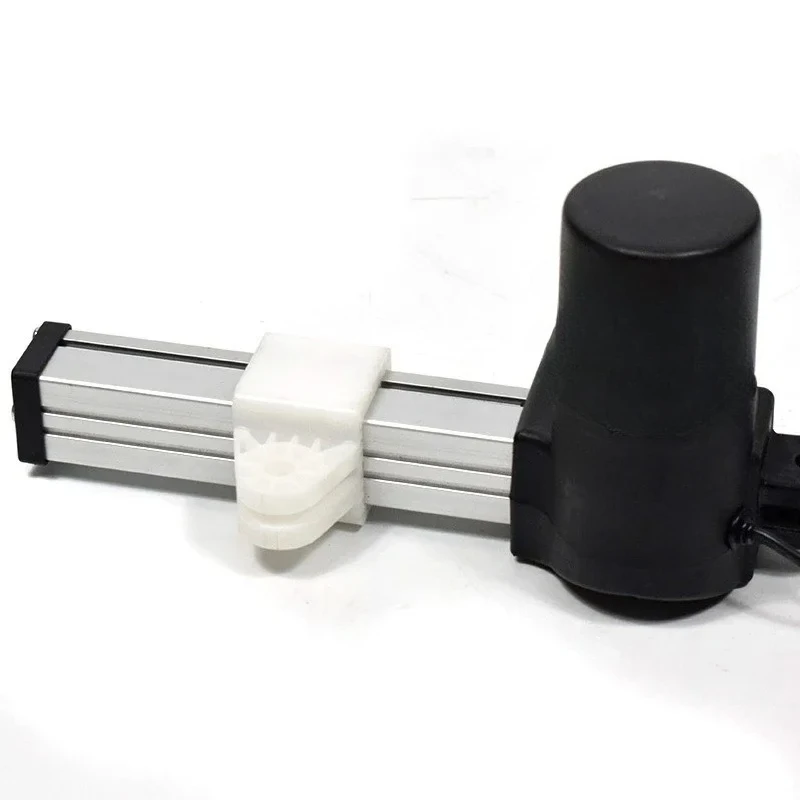 12V 24v Electric Sofa Medical Chair Linear Actuator Linear Push Rod
