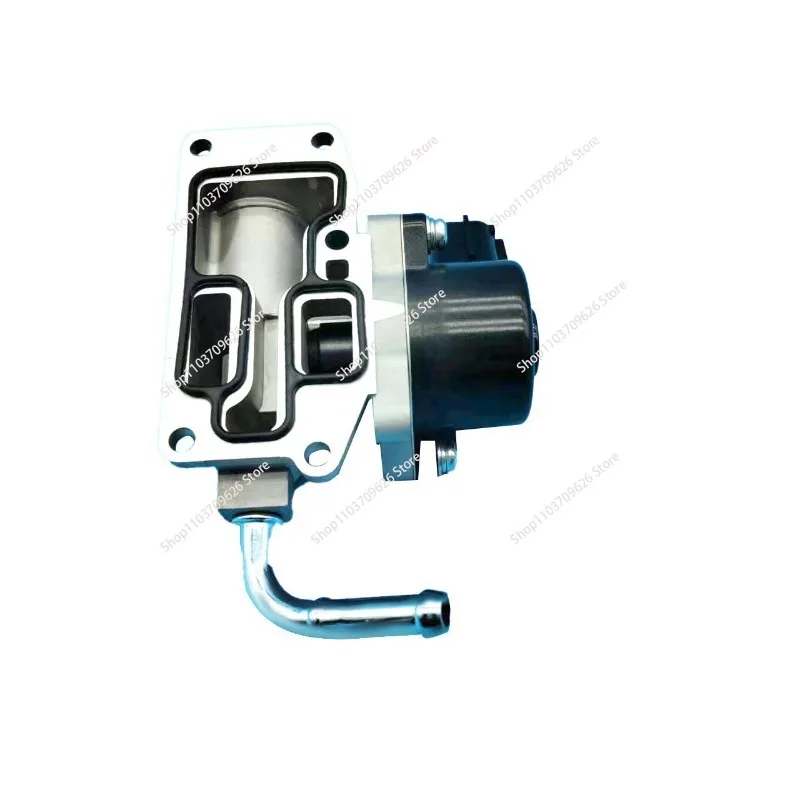 

For Nissan, idle motor 23781-5M010
