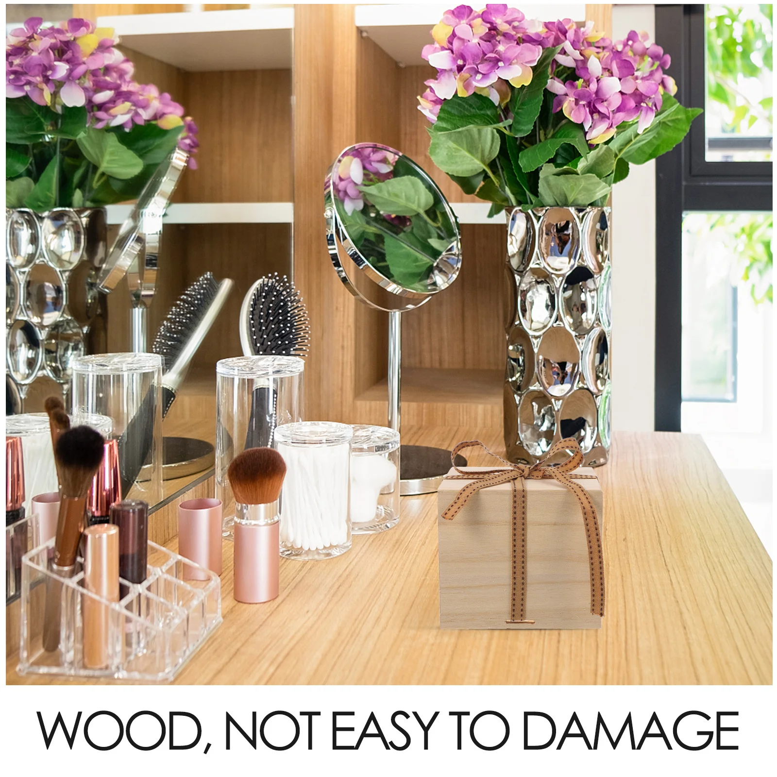 5 шт., 5 упаковок, деревянный сундук с сокровищами для аквариума, поделки, гнездовые коробки «сделай сам», мини-развище типа раскладушки, пластик для хранения 5 шт., 5 упаковок, деревянный сундук с сокровищами для аквариума, поделки, гнездовые коробки «сделай сам», мини-развище типа раскладушки, пластик для хранения