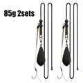 85g 2sets