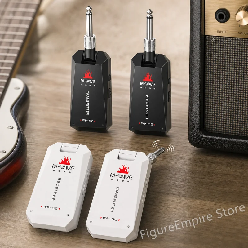 m-vave-58g-wireless-guitar-transceiver-system-rechargeable-electric-guitar-pickup-for-music-performance