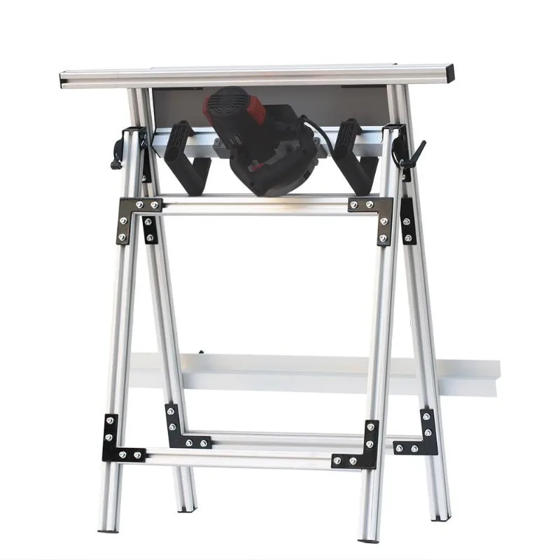 قوس آلة قطع البلاط المشطوفة الكهربائية #4