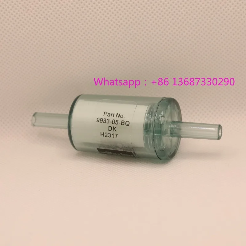 Filter 9933-05-AQ 9…