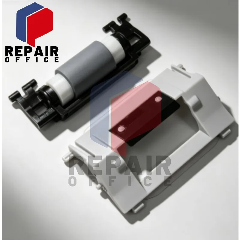 

Tray 1 Feed Roller Maintenance Kit is be for Xerox Ph er 3330 WorkCentre 3335 3345 Series 108R01470 Printer Parts