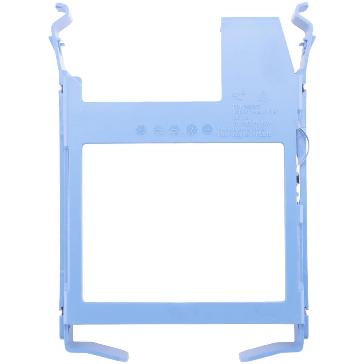 3.5Inch HDD Hard Drive Tray Caddy 65KHD 065KHD for Dell XPS 8910 8920 8930 8940 8950/Precision T3620 T3630 T3640 T3650