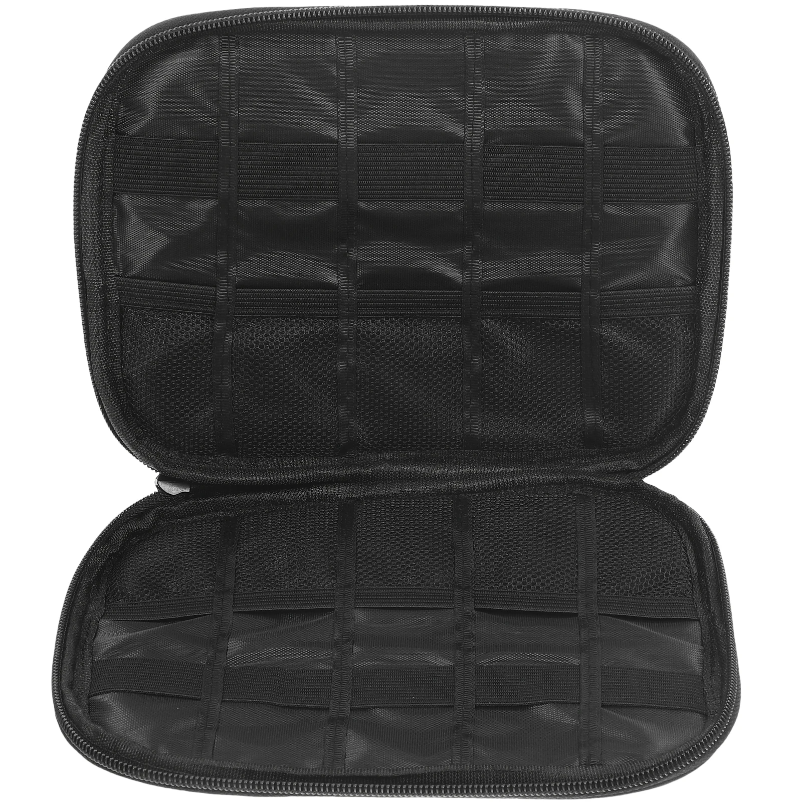 

Watch Storage Bag Band Holder Strap Pouch Portable Case Bands Straps Travel/storage