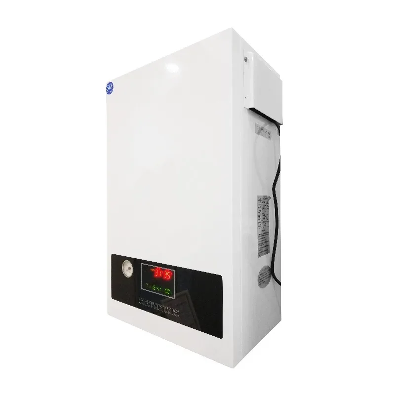 

12KW OFS-ADS-O-S-12-1домашний электрический котел для алюминиевых радиаторов