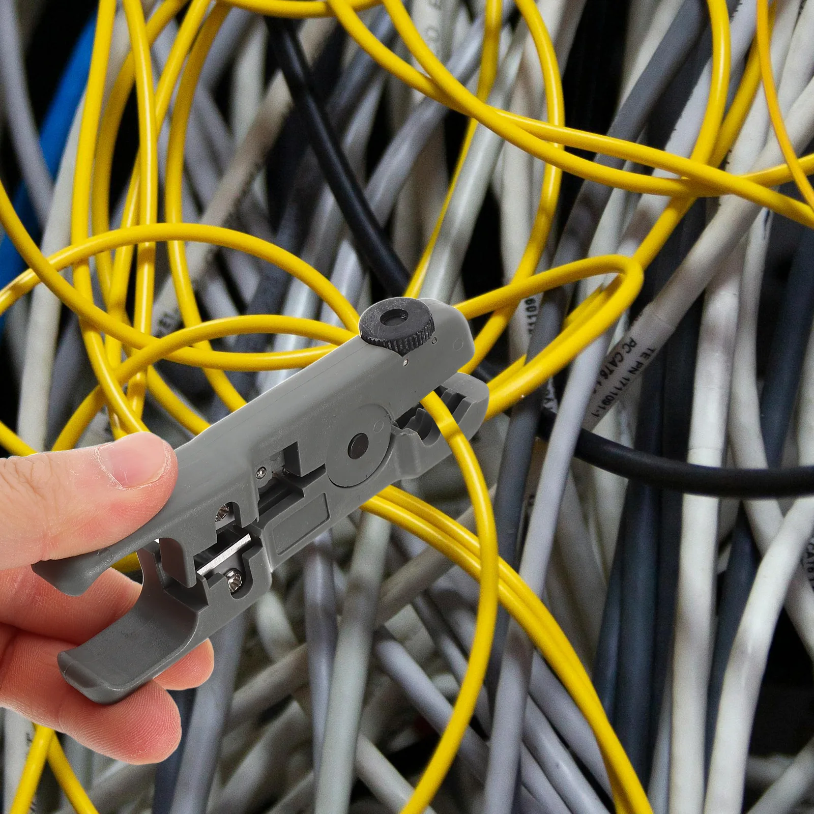 

2 шт., инструмент для зачистки проводов, резак для электрических проводов, сверхмощный инструмент для зачистки кабеля, электрические плоскогубцы, инструменты для электриков, инструменты для электриков