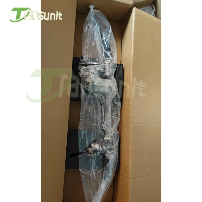 

DB533D080 DB53-3D070 DB533D070 Electrical Power Steering Rack for Ford Explorer 2013 2014 2015DB5Z3504CE EB533D070BE DB53-3D080