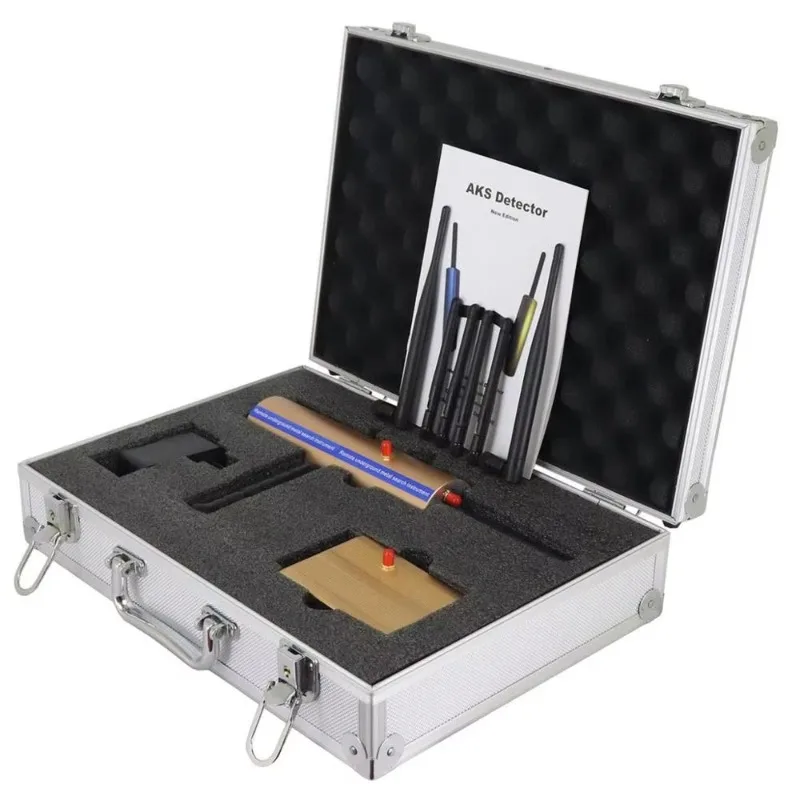 【Popular】Profession…