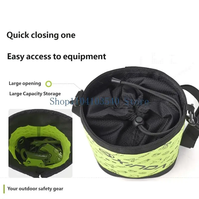 a-corde-d-02dc-rangement-materiel-d-a-cordon-capacite-pour-le-travail-a-haute