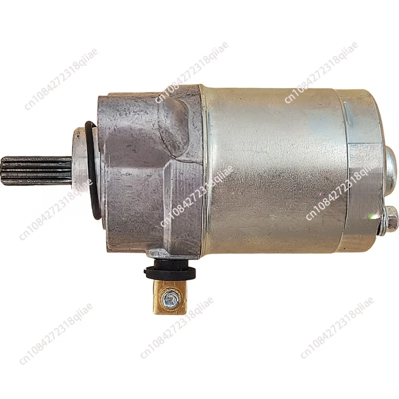 Low pressure filter Pi 2015-060/77840580 with filter element PI 1015 MIC 25