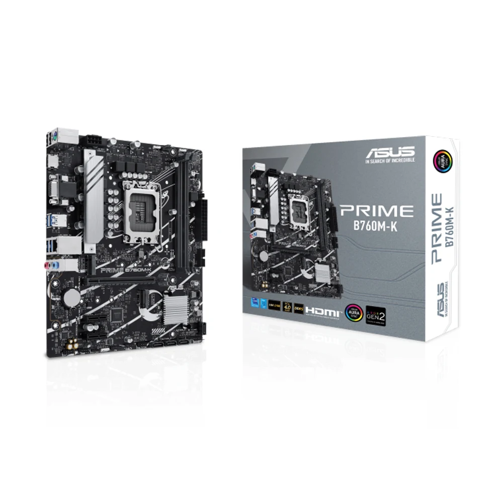 ASUS PRIME X370-PRO 마더보드 AMD X370 소켓 AM4, Ryzen 7 5800X3D 5700X Ryzen 9 5950X R5 5600X CPU 4xDDR4 M.2 NVME 지원