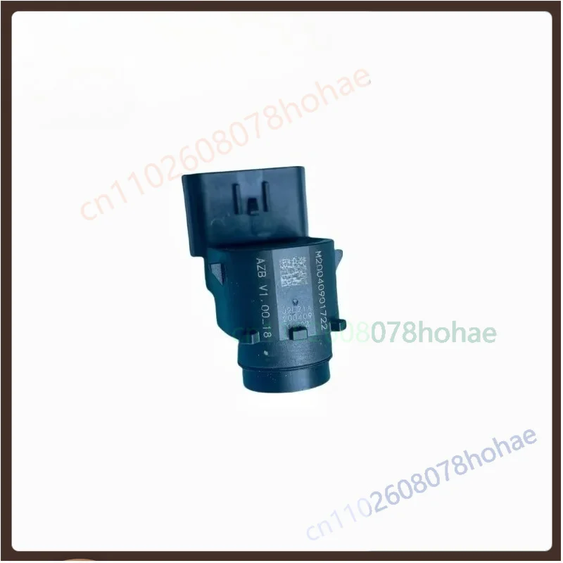 

For 95720-D3000 Assist System Sensor Assembly For Hyundai Tucson