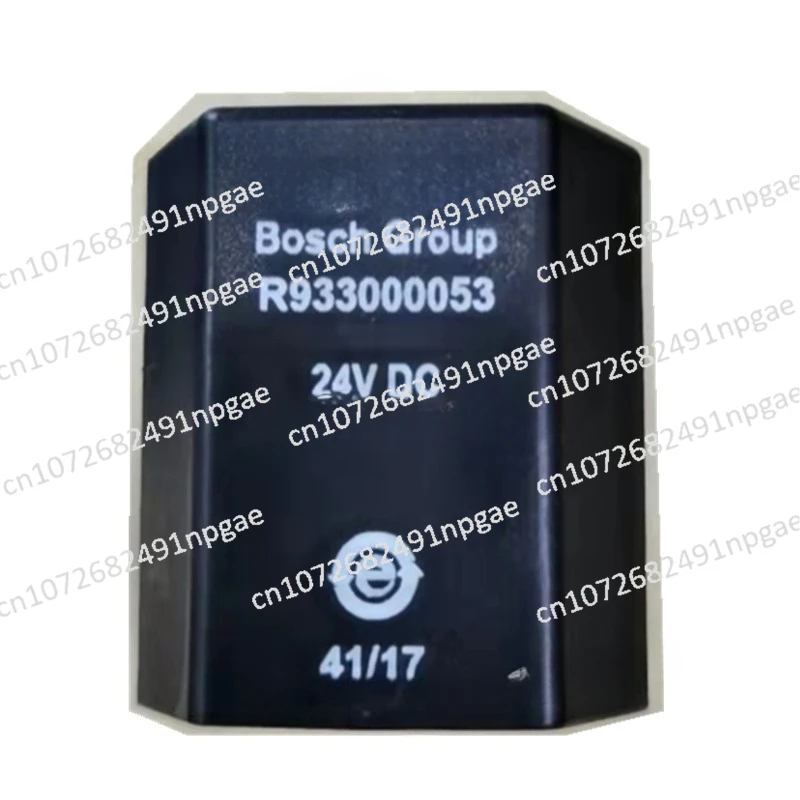 Magnetic Coil R933000053 R933000044 R933000056 R933000057 R933000058