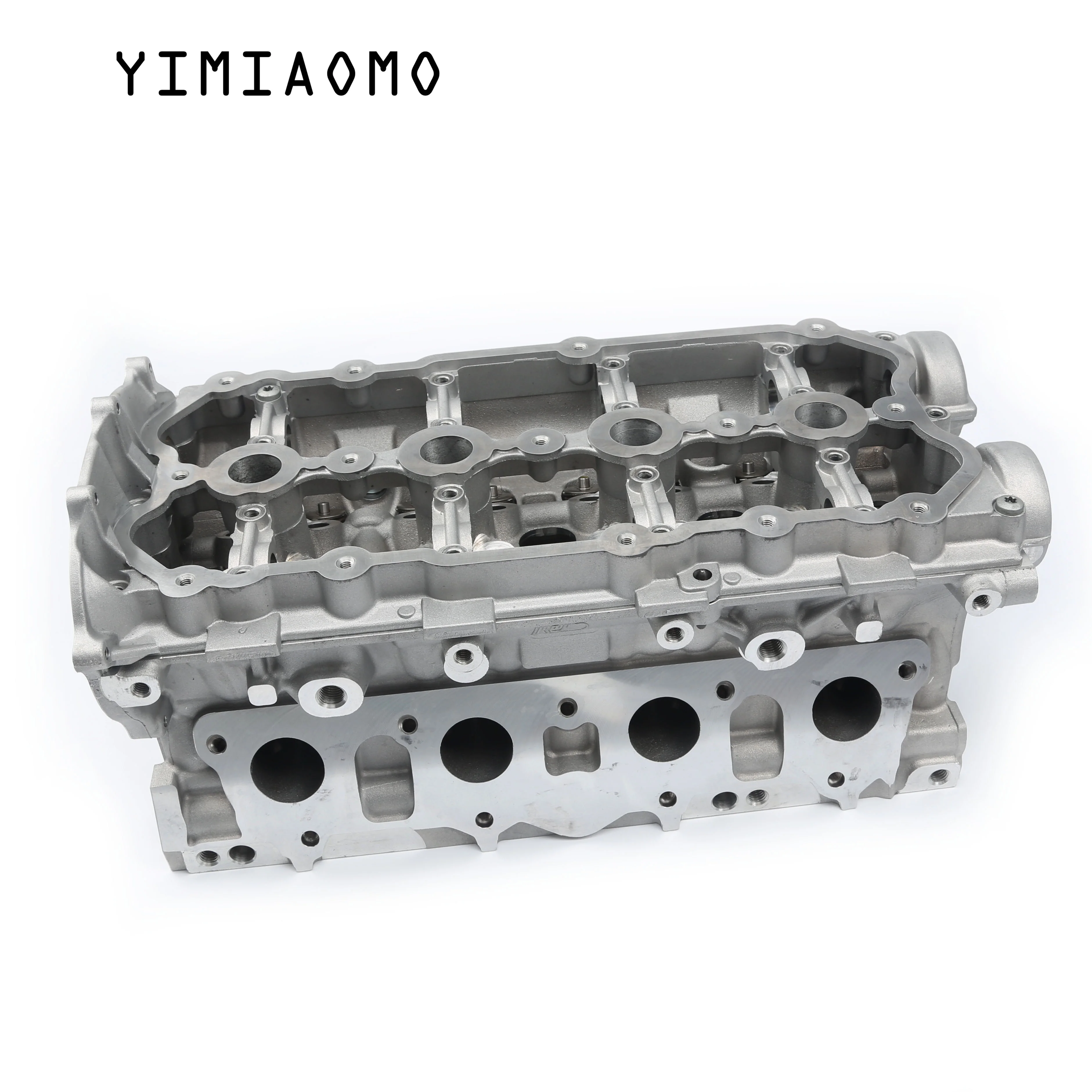 

06F103063N Engine Cylinder Head Half Assembly For Audi 2.0 TFSI A3 A4 VW Passat Golf Skoda Octavia Seat Leon 06F103064A