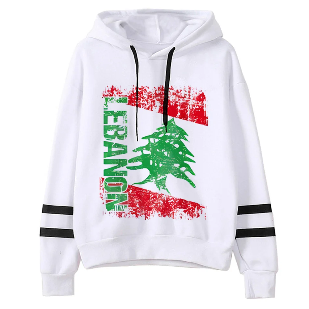 Lebanon