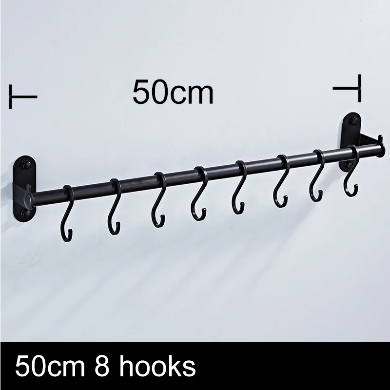 50cm