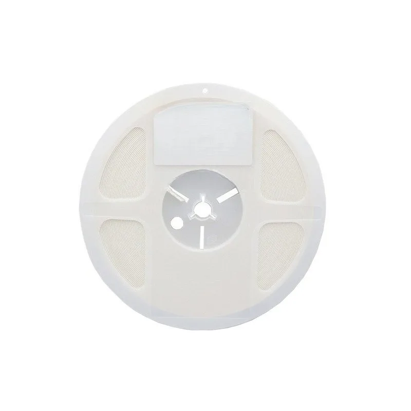 1 reel 0805 SMD Chip Multilayer Ceramic Capacitor 0.5pF - 47uF 10pF 22pF 100pF 1nF 10nF 100nF 0.1uF 1uF 2.2uF 4.7uF 10uF 22uF