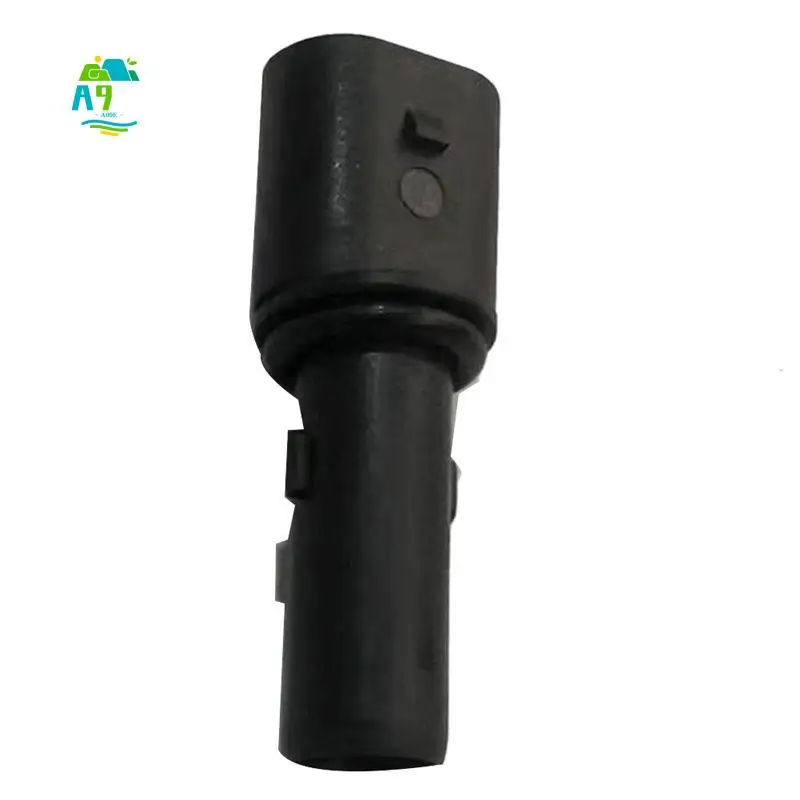 A09E-For BMW E46 Accessories Parts Parking Bulb Side Light Lamp Bulb Socket Holder 63128380205