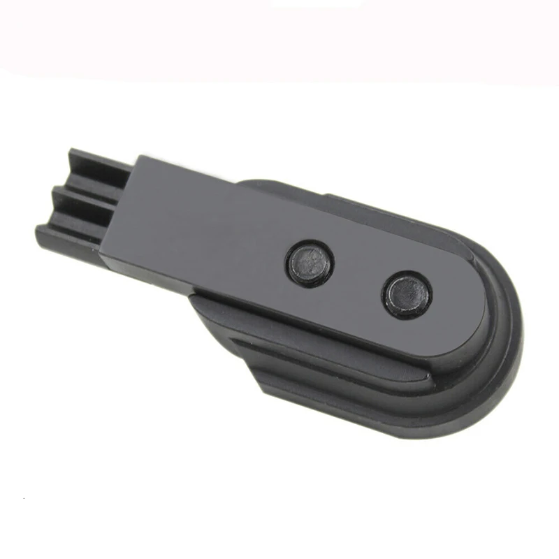 

Flex Plate Lock Tool 83302222742 Flywheel Holder for BMW N20 N26 Engines Replacing The Timing Chain