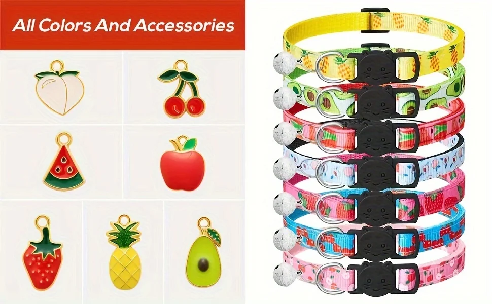Thumbnail 3 - #32 Best Puppy Collars to Buy In 2026