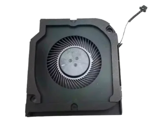 

For Dell Precision 3570 Latitude 5530 Fan 03YMF8