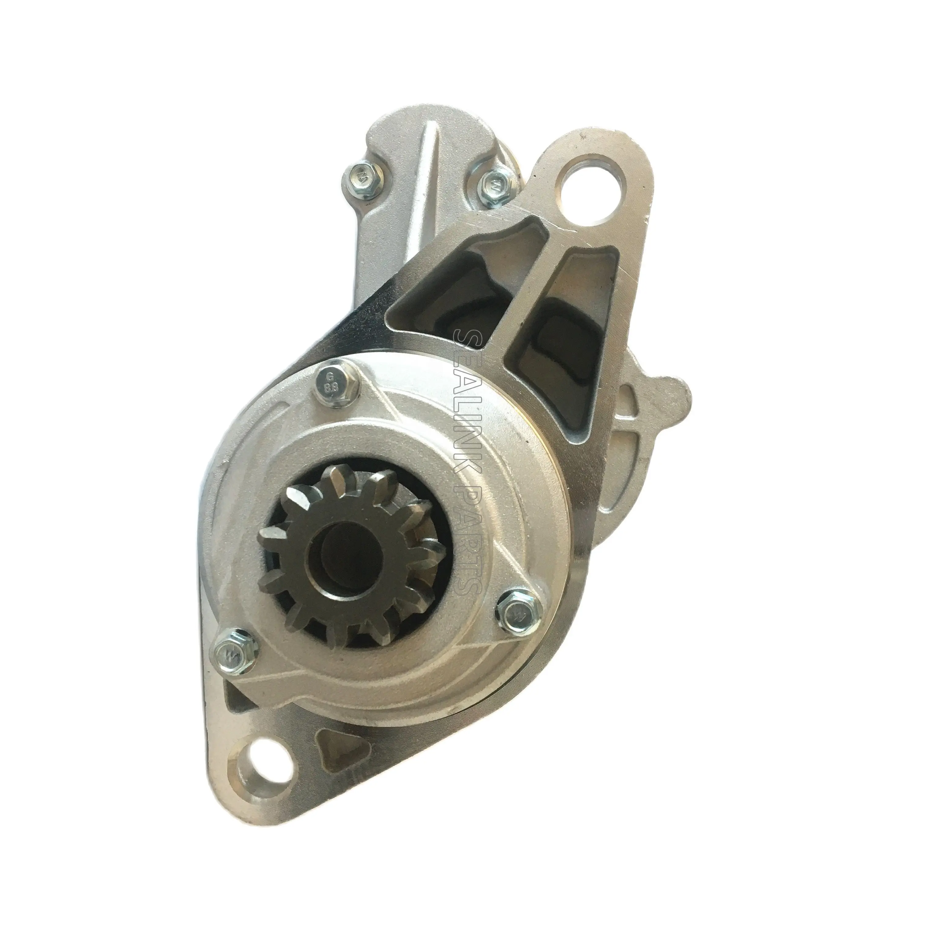 

STARTER MOTOR FOR ISUZU 5KW NPR75 4HK1 4HK1-TCN NQR90 8982452601 8982452600 3120V2 8982220180 8982220181 8982220182