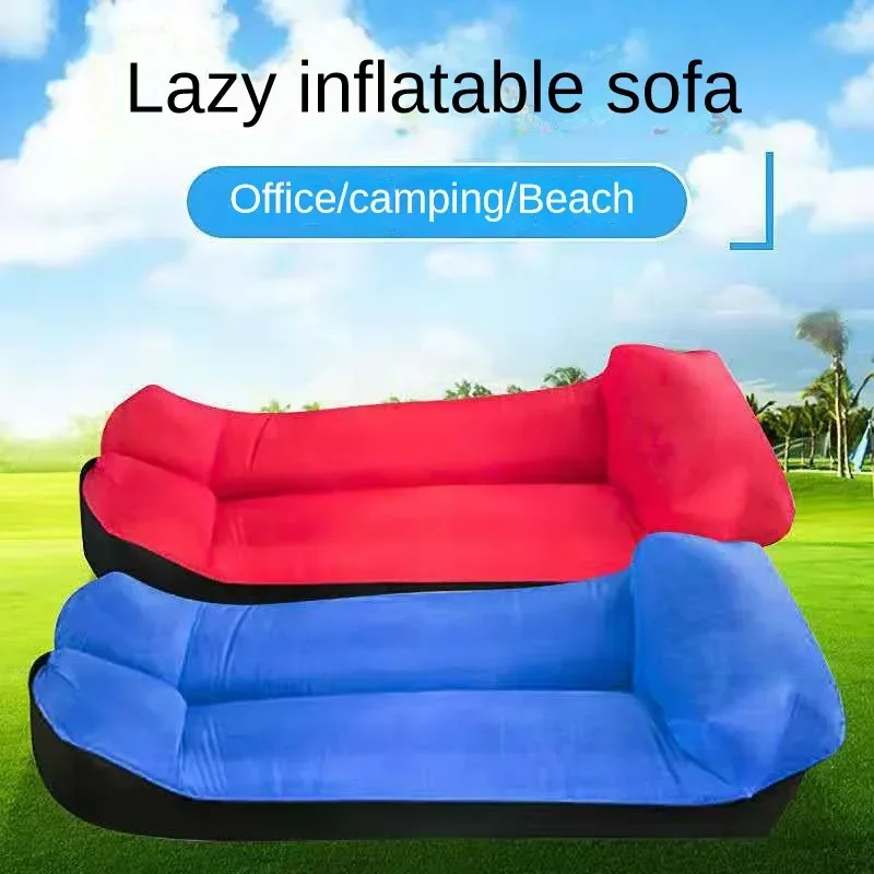 portable-baby-lounger-beach-armchair-child-stool-inflatable-children's-sofa-multifunctional-bath-seat-chair