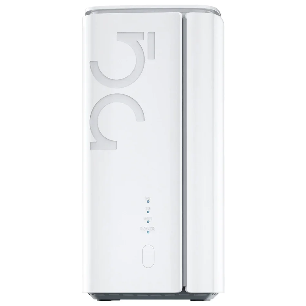 HUASIFEI gigabit dual band wireless router 5g AX3000 chip X62 wifi6 router 5g lte with sim slot