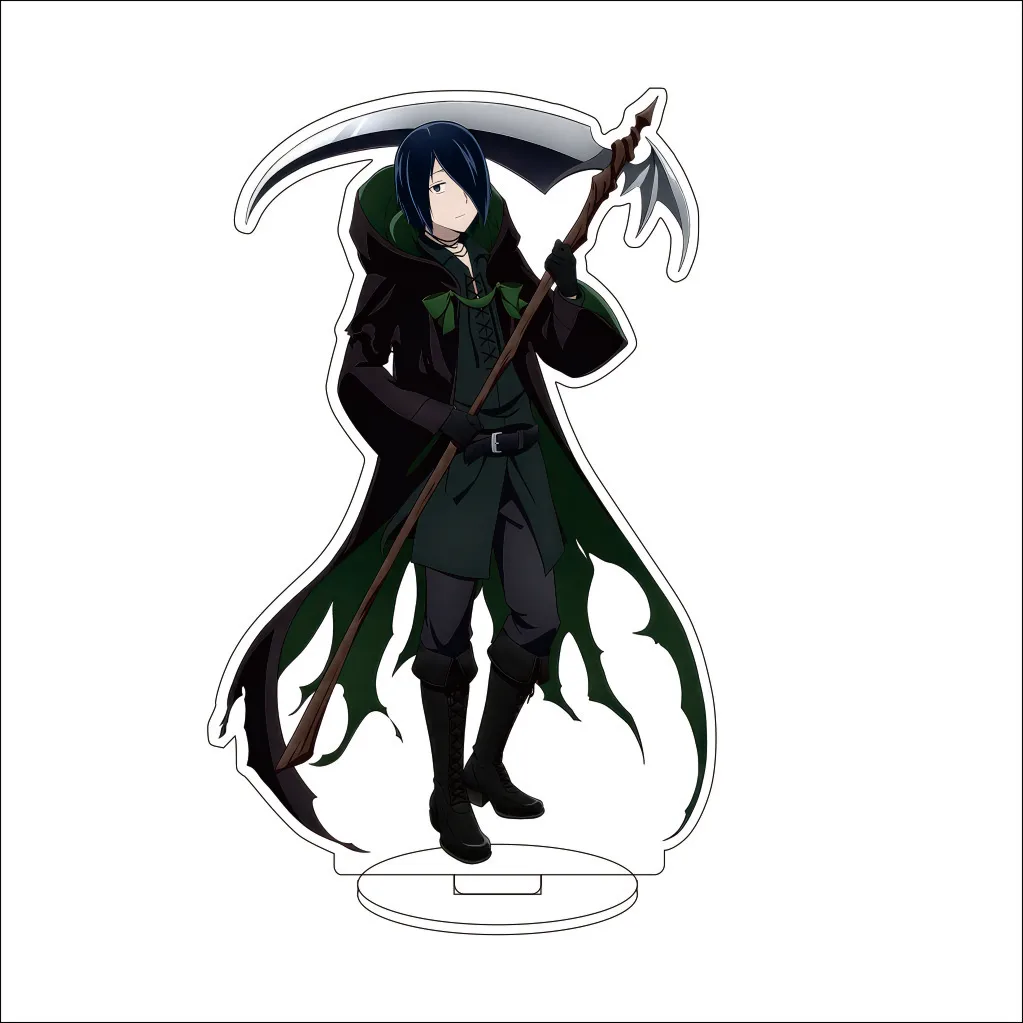 16 سنتيمتر أنيمي Kaguya-sama: الحب هو الحرب كوس الحلي فوجيوارا تشيكا شيروجان ميوكي شينوميا كاغويا الشكل حامل هدايا الهالوين