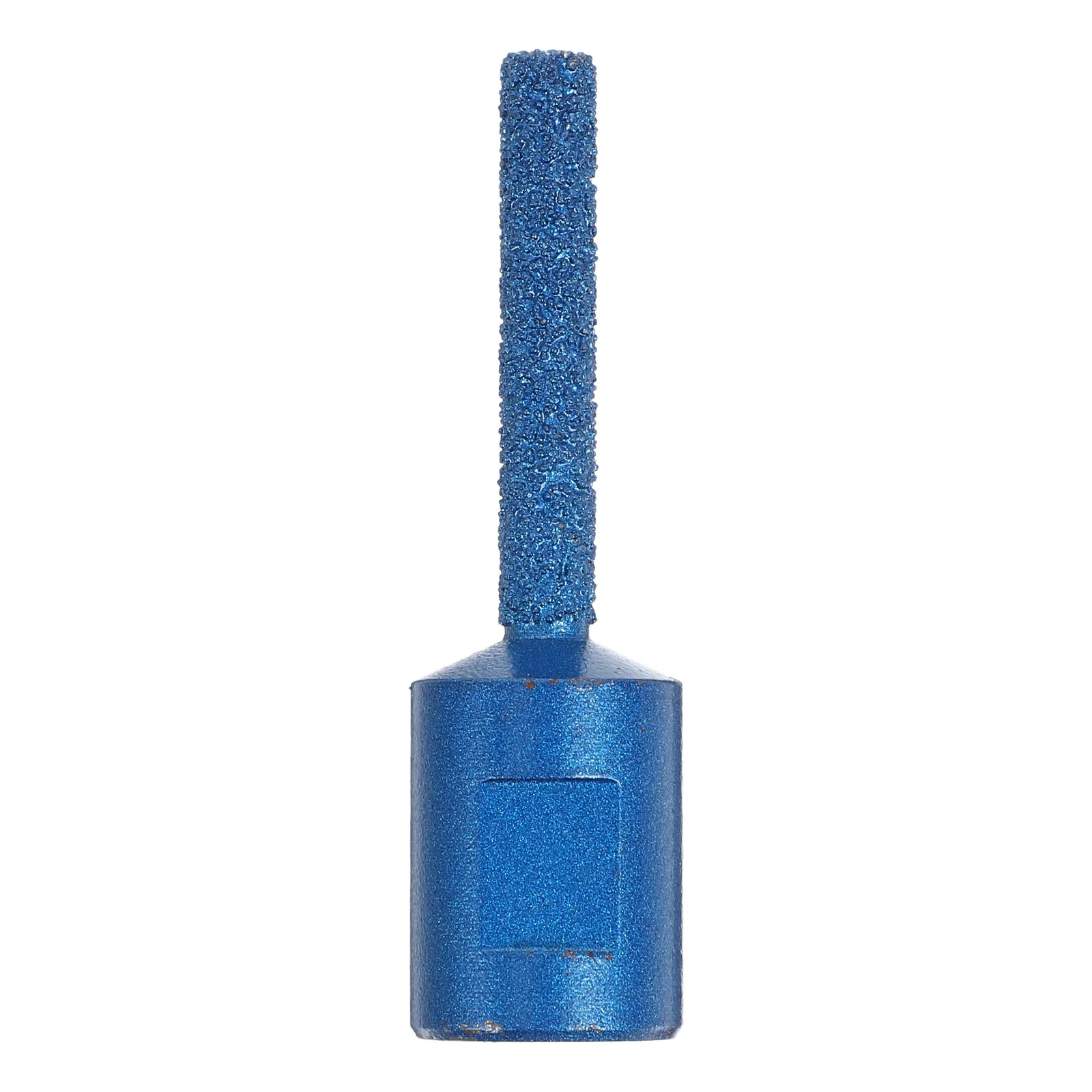 Taichung Basin Slotting Tool M10 Thread 6mm Diameter 35mm Depth Stone Slotting Grooving Cutter Marble Quartz Stone Bottom
