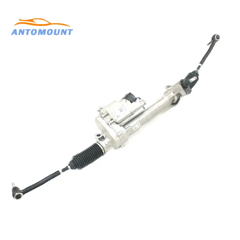 Auto Steering Rack Power Steering Rack For Ford Ranger-2019 OEM EB3C-3D070-BH