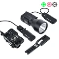 KLESCH-2U GREEN SET