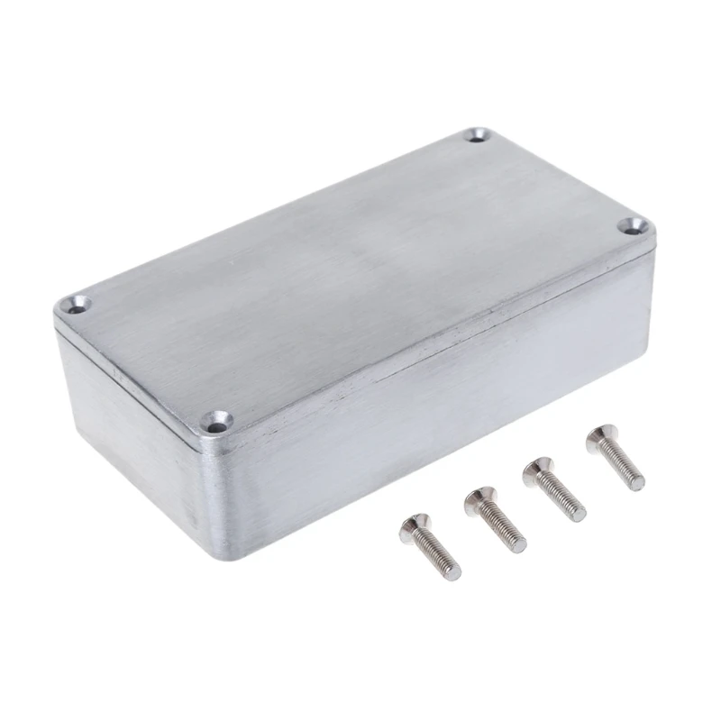 เปลี่ยนเครื่องมือเจาะเพชร Bit Exchange อะแดปเตอร์ชายหญิงหัวเครื่องมือ Dropshipping
