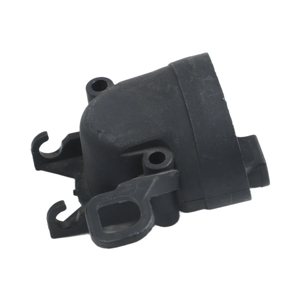 Chainsaw Air Filter Holder Bracket Fits For 362 371 372XP Models Replacement for Part 503817801 Maintains Airflow Path
