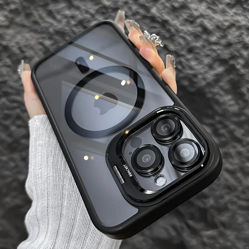 Luxurious Shock-Pro…