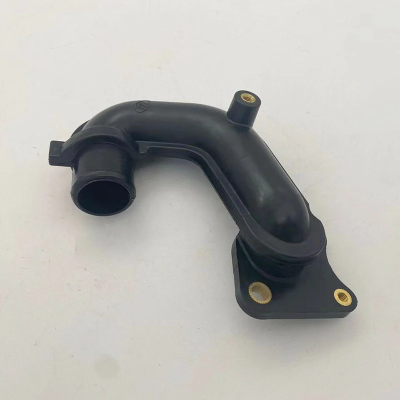 Giunto tubo acqua originale per Lifan 520 530 620 320 720 per Lifan Foison/lifan Mini Truck 1.3L LF479Q3- 1307013 B1 LF479Q5- 1307013