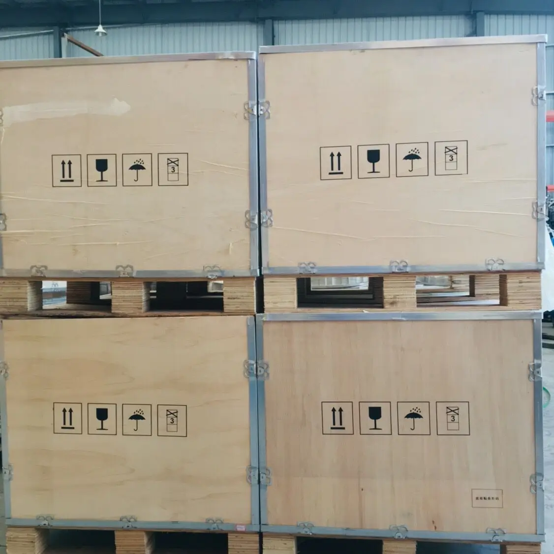 TLF Pompa di alta qualità 477 001 3201 Accessori cambio cambio retromarcia cambio camion