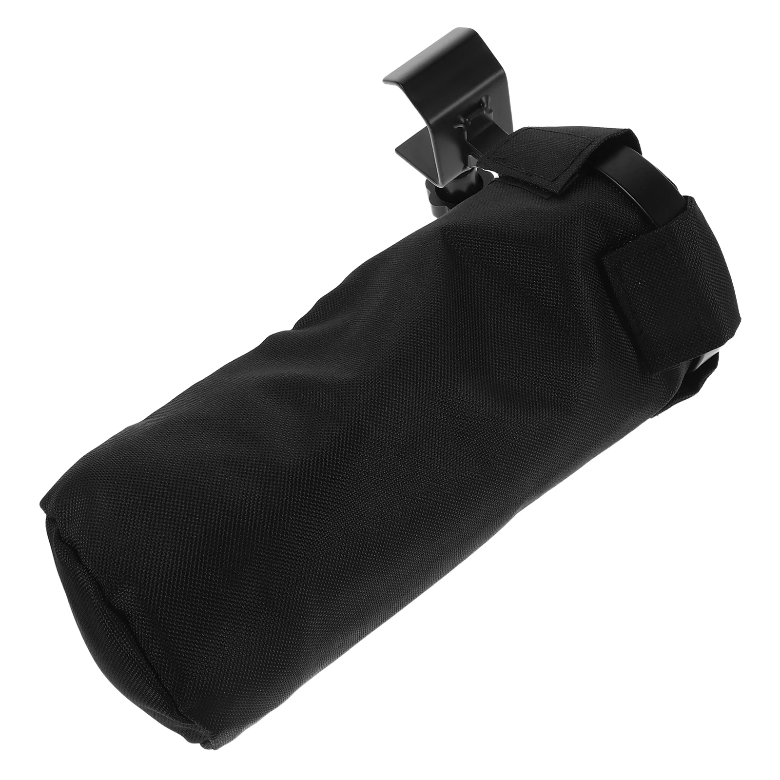 

Drum Stick Container Bag Drumstick Case for Drumsticks Musical Instrument Accessories